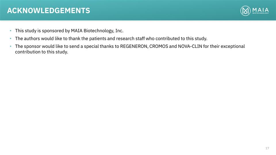 Slide 17 Slide 17